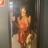 lilacs_boutique